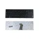 Teksus Laptop Keyboard For Lenovo  G580