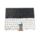 Teksus Laptop Keyboard For Lenovo G40
