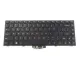 Teksus Laptop Keyboard For Lenovo G40
