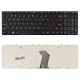 Teksus Laptop Keyboard For Lenovo G500 (NORMAL)