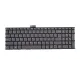 Teksus Laptop Keyborad For Lenovo Ideapad 3-15itl