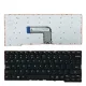 Teksus Laptop Keyboard For Lenovo Ideapad YOGA 2 11 US