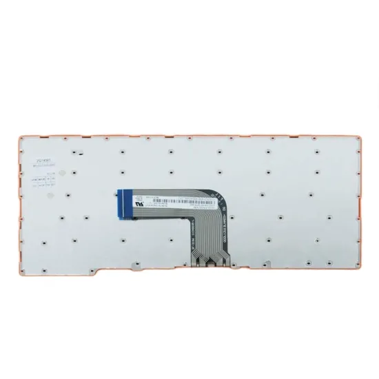 Teksus Laptop Keyboard For Lenovo Ideapad YOGA 2 11 US