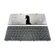 Laptop Keyboard For Lenovo Ideapad Z460