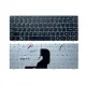 Laptop Keyboard For Lenovo Ideapad Z460