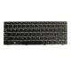 Laptop Keyboard For Lenovo Ideapad Z460