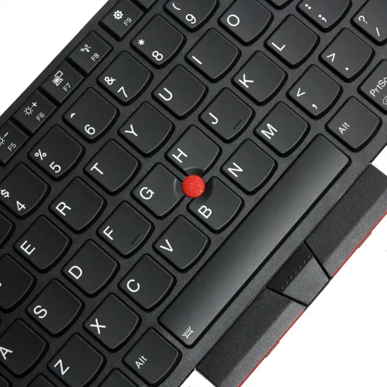 Teksus Laptop Keyboard For Lenovo Thinkpad L480