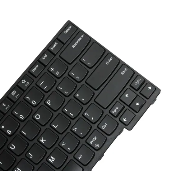 Teksus Laptop Keyboard For Lenovo Thinkpad L480
