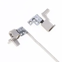 Laptop Hinges For Lenovo Thinkpad T400 | R400