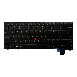 Teksus Laptop Keyboard For Lenovo Thinkpad T460S