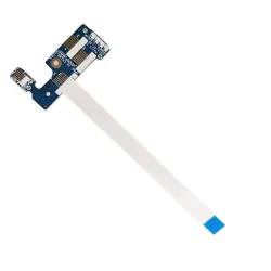 Laptop On | Off Switch Button For Acer 5750