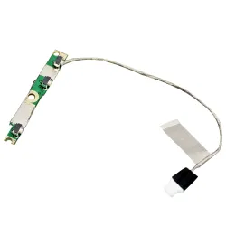 Laptop On | Off Switch Button For Dell 5568