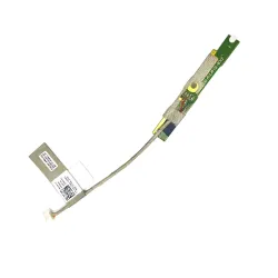 Laptop On | Off Switch Button For Dell 5568