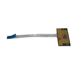 Laptop On | Off Switch Button For Dell N5010