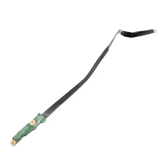 Laptop On | Off Switch Button For HP 15D