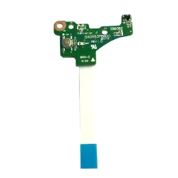 Laptop On | Off Switch Button For HP 15E | 14E