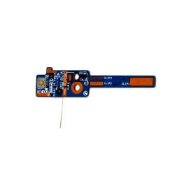 Laptop On | Off Switch Button For HP 240 G3