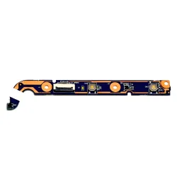 Laptop On | Off Switch Button For HP DV6 6000
