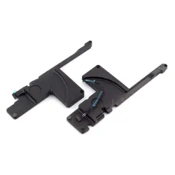 Laptop Speaker For Apple MacBook Pro 15