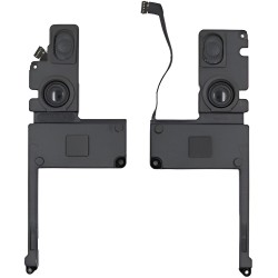 Laptop Speaker For Apple MacBook Pro 15
