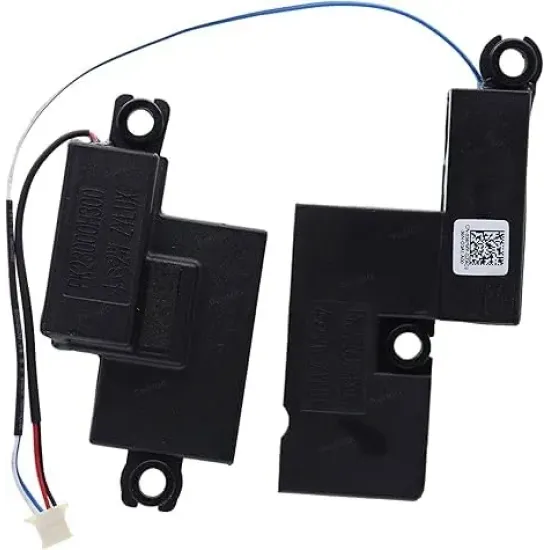 Laptop Speaker For DELL LATITUDE E5530