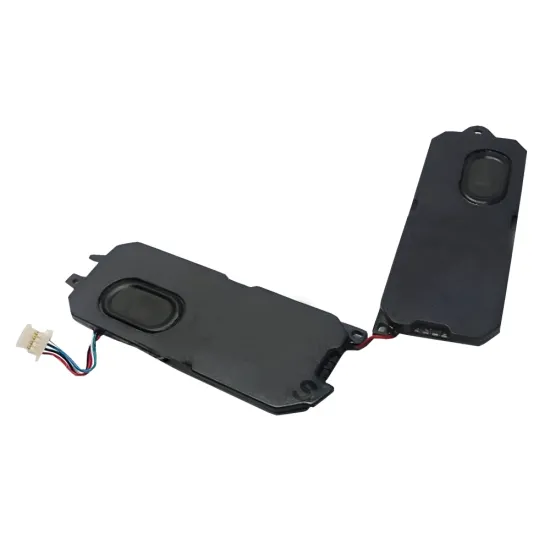 Laptop Speaker For Dell Inspiron 1440