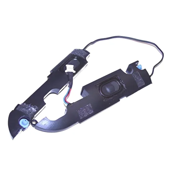 Laptop Speaker For Dell Inspiron 14Z 5423