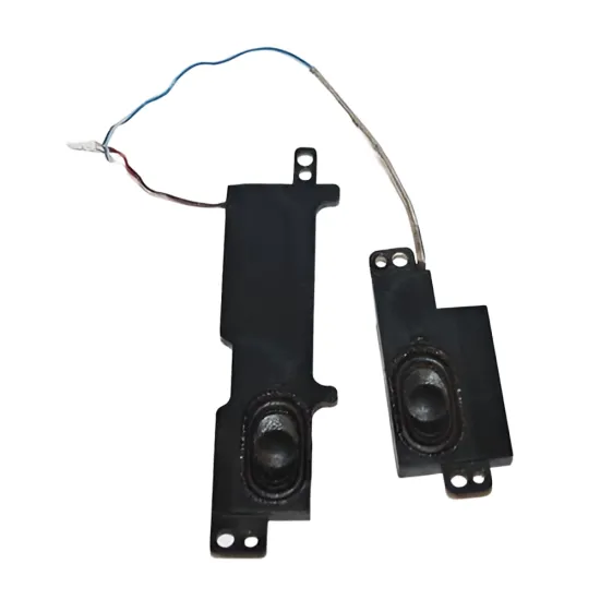 Laptop Speaker For Dell Inspiron 1525