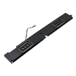 Laptop Speaker For Dell Studio 1450