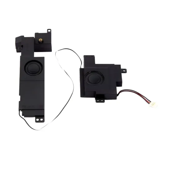 Laptop Speaker For Dell Studio 1558