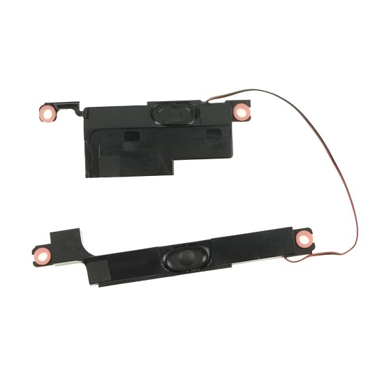 Laptop Speaker For Dell Inspiron 3521