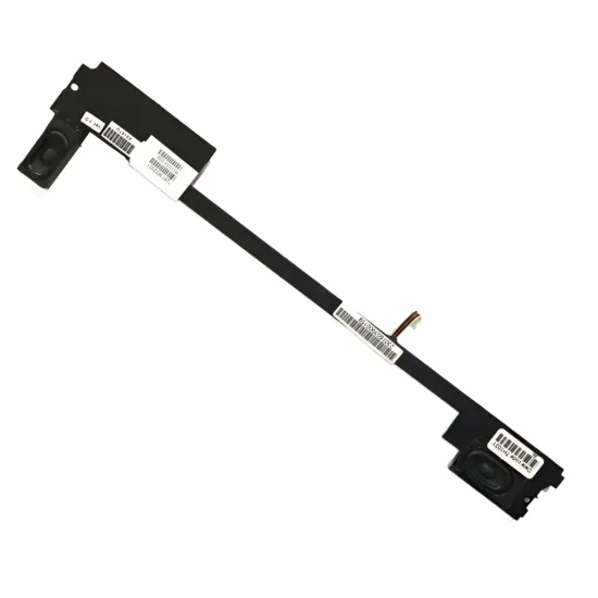 Laptop Speaker For HP Compaq CQ40