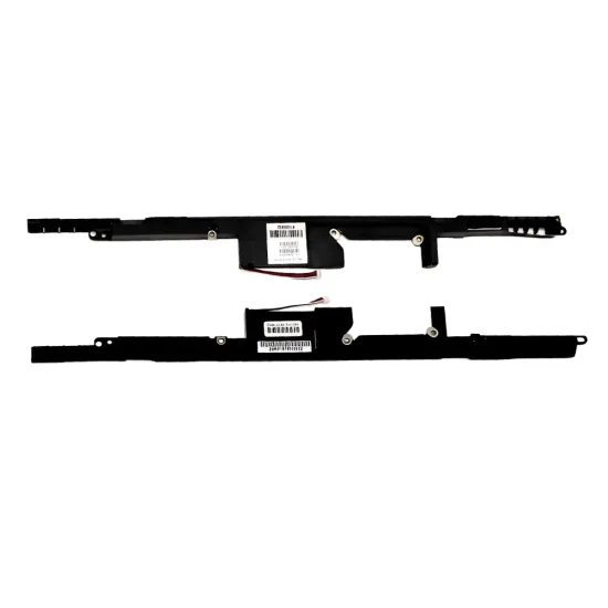 Laptop Speaker For HP Compaq NX9420