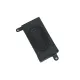 Laptop Speaker For HP Elitebook 2530P