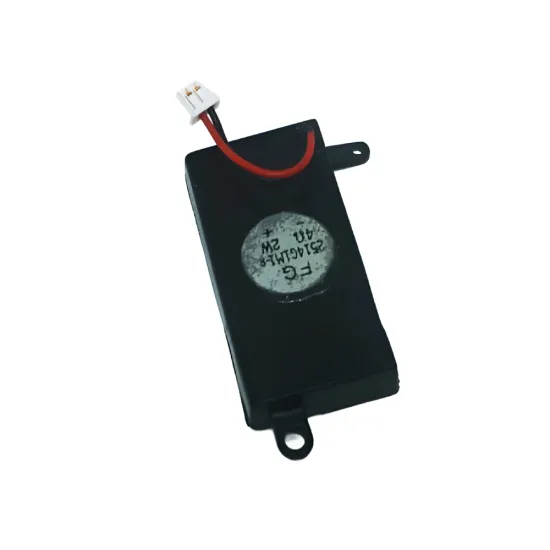 Laptop Speaker For HP Elitebook 2530P