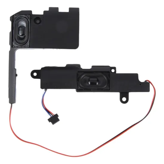 Laptop Speaker For HP Pavilion 14BS | 240 G6