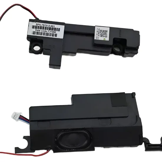 Laptop Speaker For HP Pavilion 14R | 240 G3