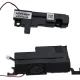 Laptop Speaker For HP Pavilion 14R | 240 G3