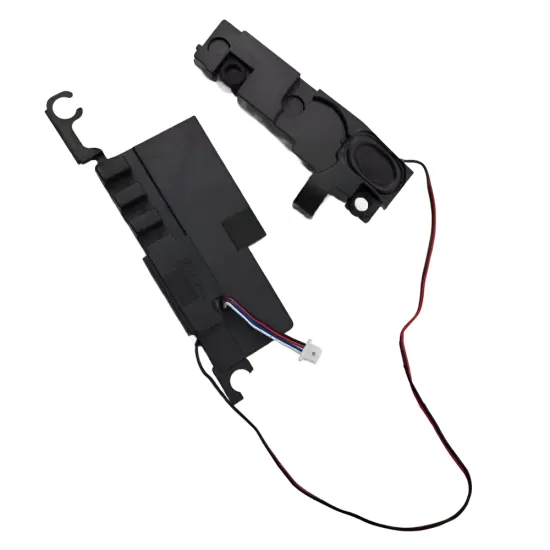Laptop Speaker For HP Pavilion 14R | 240 G3