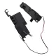 Laptop Speaker For HP Pavilion 14R | 240 G3