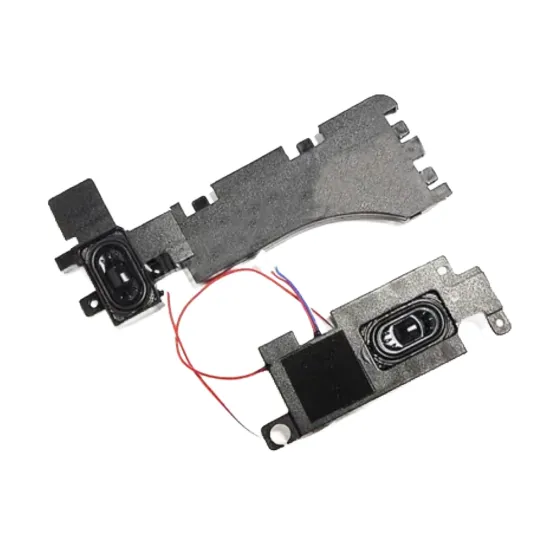 Laptop Speaker For HP Pavilion 15S