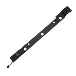 Laptop Speaker For HP Pavilion DV6000