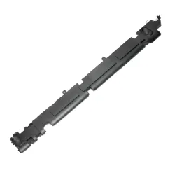 Laptop Speaker For HP Pavilion DV9000