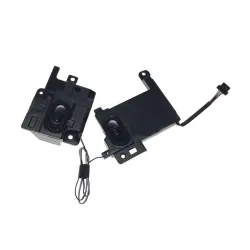 Laptop Speaker For HP Pavilion G6-2000