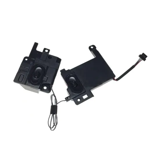 Laptop Speaker For HP Pavilion G6-2000