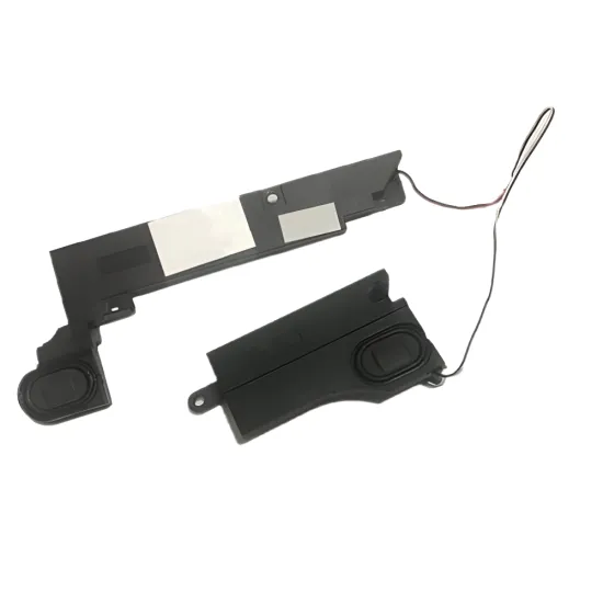 Laptop Speaker For HP Probook 4340S