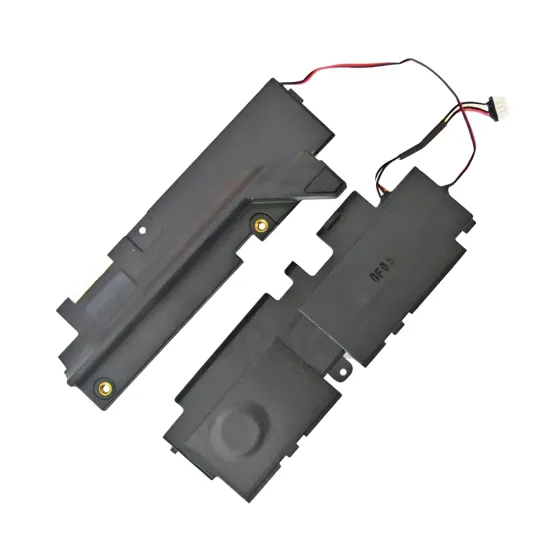 Laptop Speaker For HP Probook 4420S