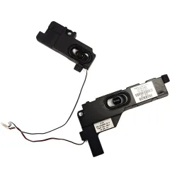 Laptop Speaker For HP Probook 450