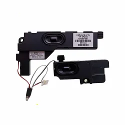 Laptop Speaker For HP Probook 450