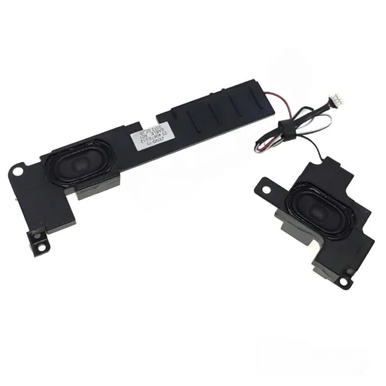 Laptop Speaker For HP Probook 4520S